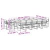 Sličica proizvoda 8 od 9