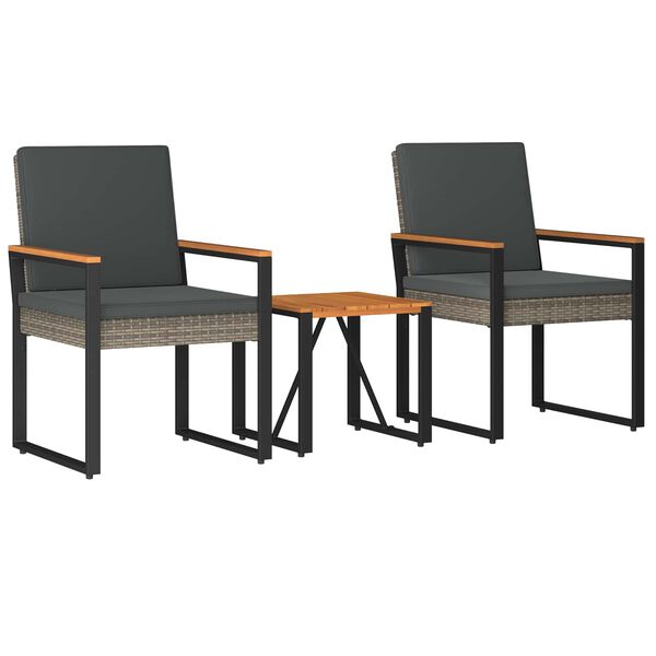 Prikazuje se slika proizvoda 1 od 12