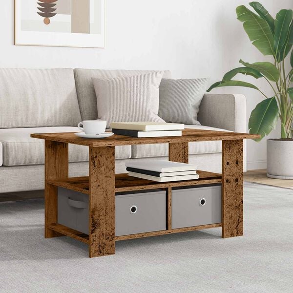 Prikazuje se slika proizvoda 2 od 11