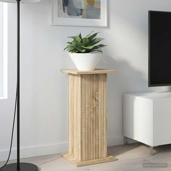 Prikazuje se slika proizvoda 2 od 8