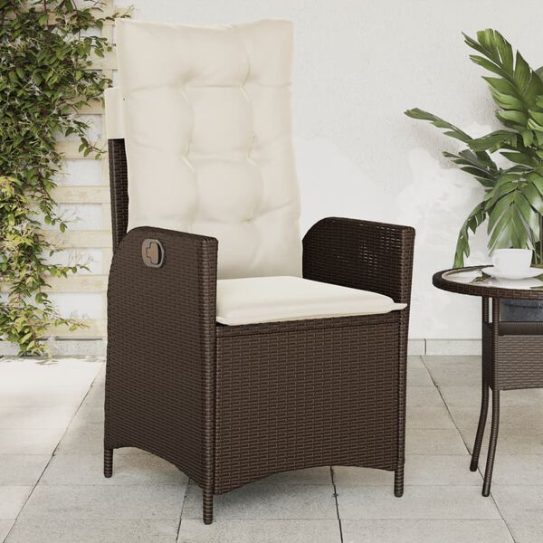 Prikazuje se slika proizvoda 2 od 11