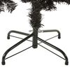 Sličica proizvoda 6 od 8