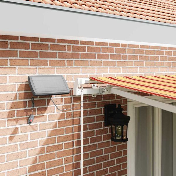 Prikazuje se slika proizvoda 4 od 15