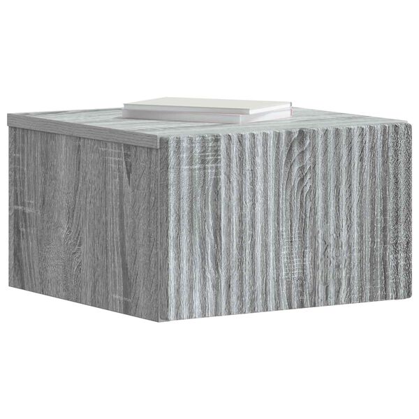 Prikazuje se slika proizvoda 2 od 8