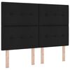Sličica proizvoda 3 od 11