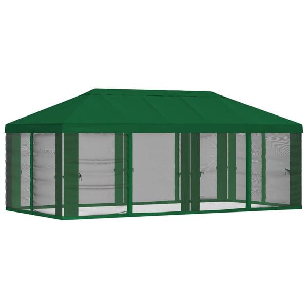 Prikazuje se slika proizvoda 3 od 10