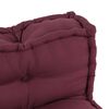 Sličica proizvoda 6 od 10