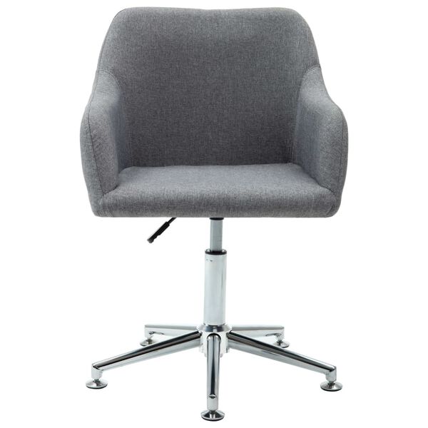 Prikazuje se slika proizvoda 4 od 10