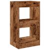 Old_wood