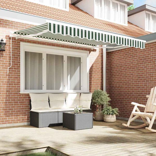 Prikazuje se slika proizvoda 3 od 9