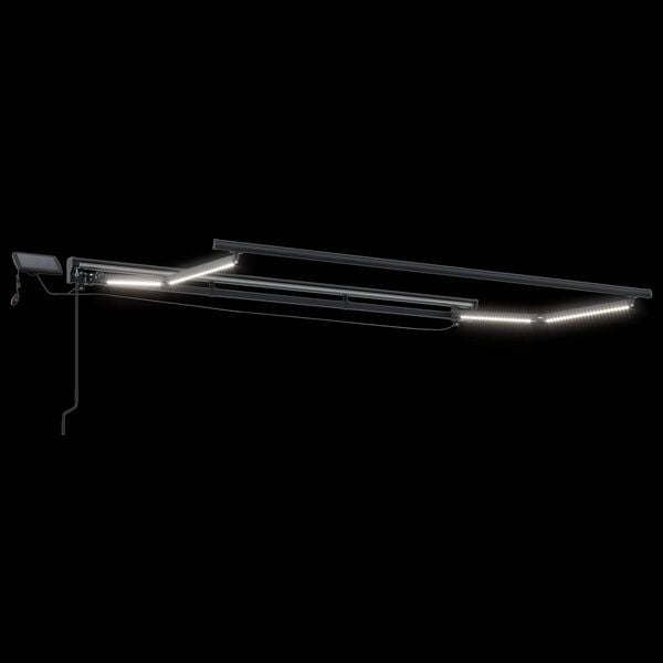 Prikazuje se slika proizvoda 4 od 12