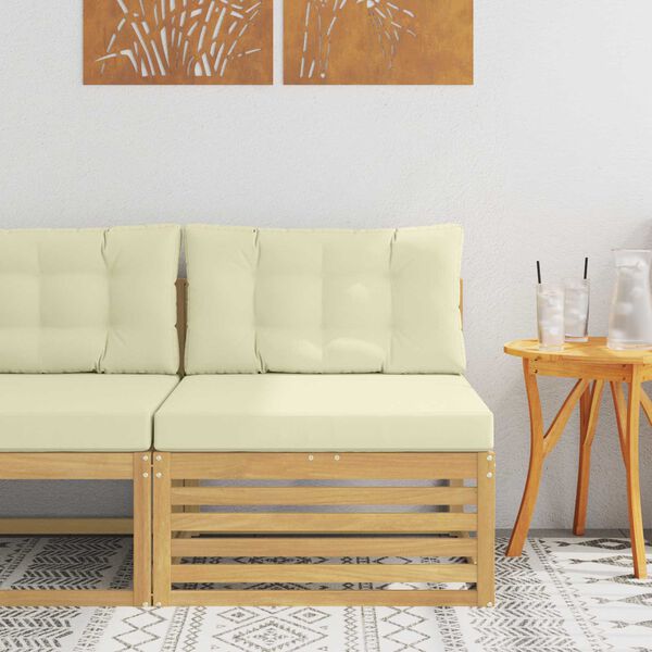 Prikazuje se slika proizvoda 2 od 7