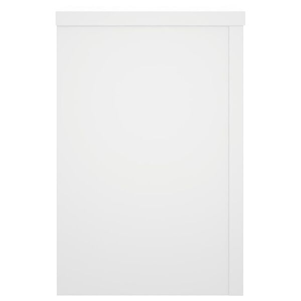 Prikazuje se slika proizvoda 4 od 10