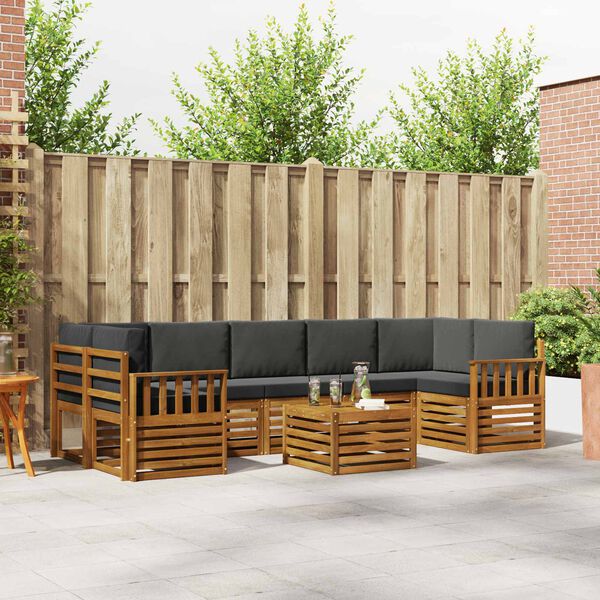 Prikazuje se slika proizvoda 2 od 11