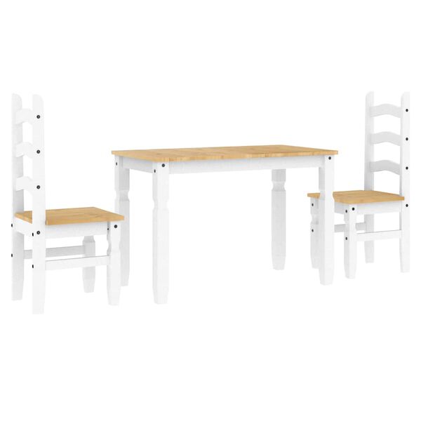 Prikazuje se slika proizvoda 1 od 13