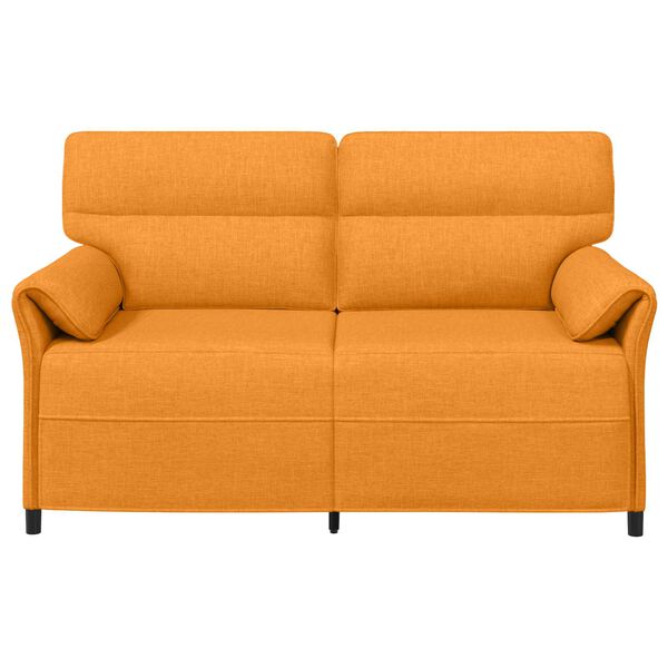 Prikazuje se slika proizvoda 3 od 9