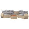 Beige_and_light_grey