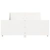 Sličica proizvoda 4 od 9