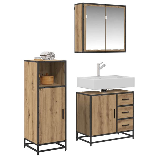 Prikazuje se slika proizvoda 3 od 17