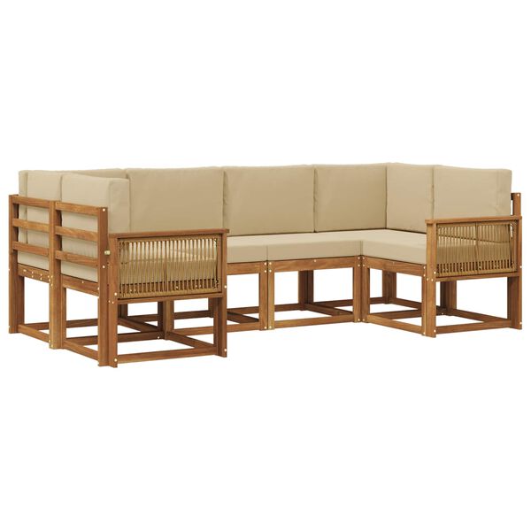 Prikazuje se slika proizvoda 1 od 7