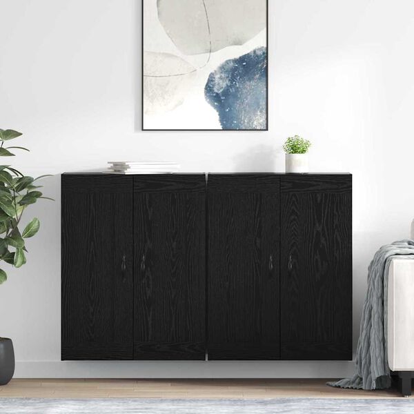 Prikazuje se slika proizvoda 2 od 14