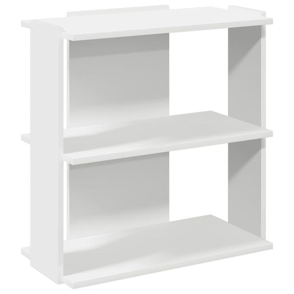 Prikazuje se slika proizvoda 1 od 10