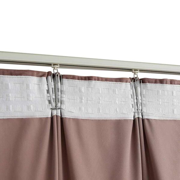 Prikazuje se slika proizvoda 4 od 7