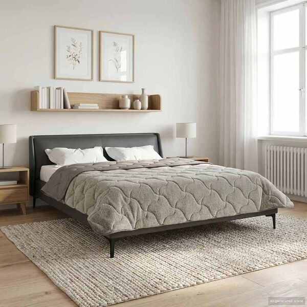 Prikazuje se slika proizvoda 4 od 10