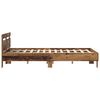 Sličica proizvoda 5 od 9