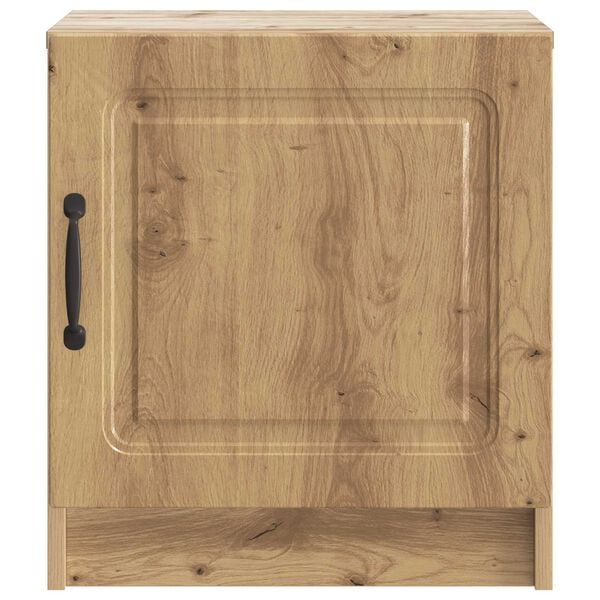 Prikazuje se slika proizvoda 4 od 10