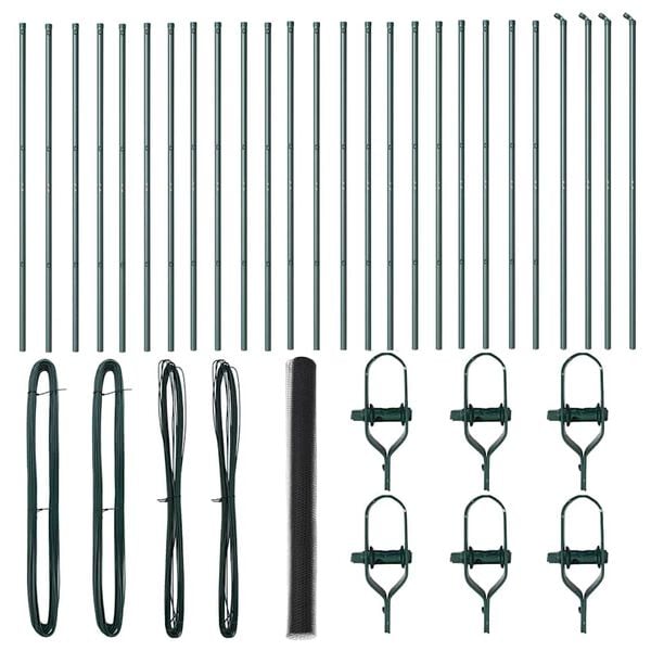 Prikazuje se slika proizvoda 1 od 15