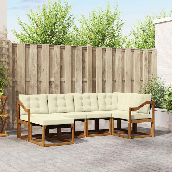 Prikazuje se slika proizvoda 2 od 12