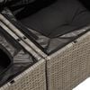 Sličica proizvoda 8 od 17