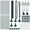 Sličica proizvoda 6 od 17