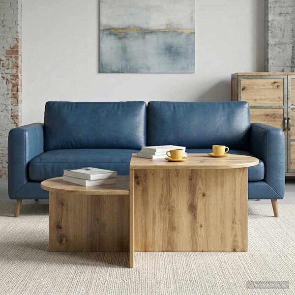 Prikazuje se slika proizvoda 2 od 9