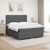 Sličica proizvoda 4 od 13