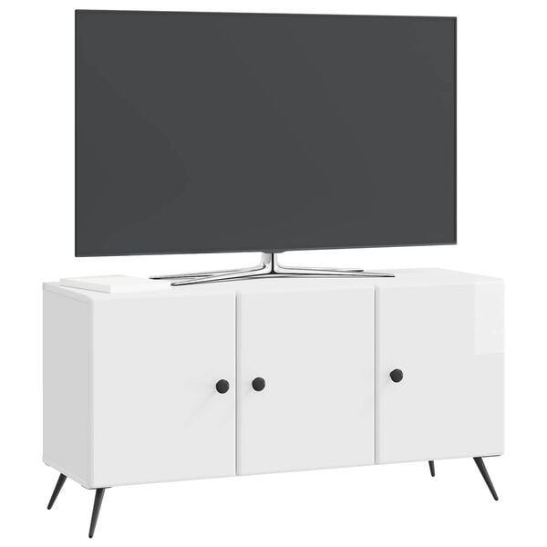 Prikazuje se slika proizvoda 2 od 11