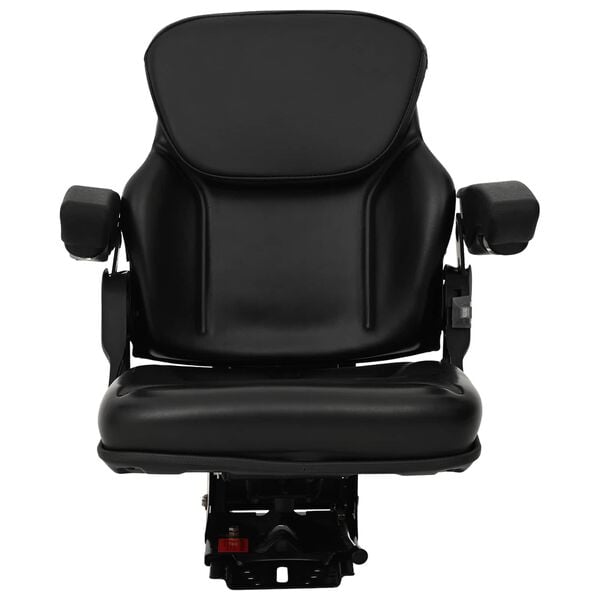 Prikazuje se slika proizvoda 4 od 9