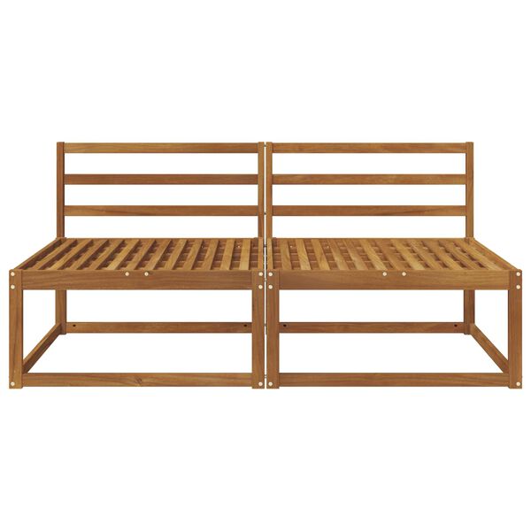 Prikazuje se slika proizvoda 3 od 8