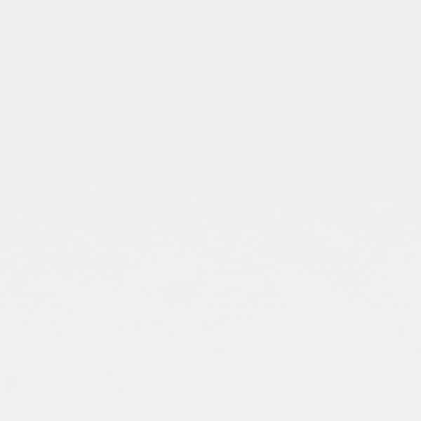 vidaXL Balkonski zastor bijeli 90 x 400 cm od tkanine Oxford