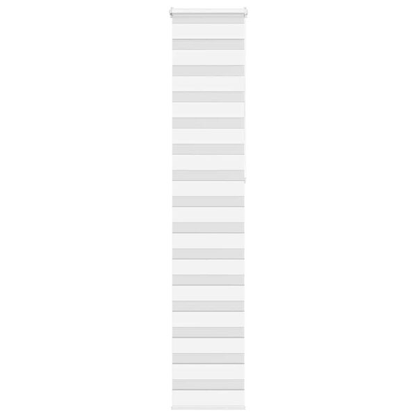 Prikazuje se slika proizvoda 1 od 16