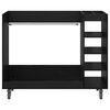 Sličica proizvoda 6 od 14