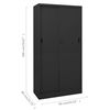 Sličica proizvoda 9 od 10