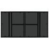 Sličica proizvoda 8 od 13