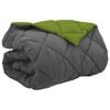 Green_and_anthracite