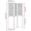 Sličica proizvoda 8 od 8
