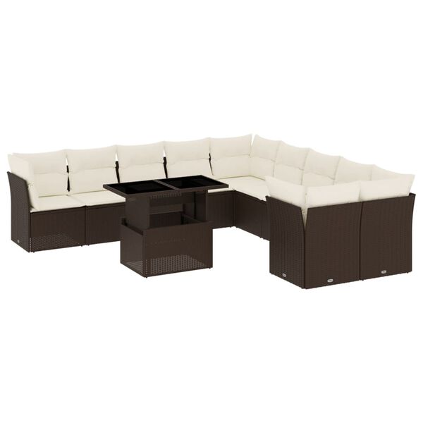 Prikazuje se slika proizvoda 1 od 23