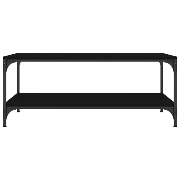 Prikazuje se slika proizvoda 4 od 8