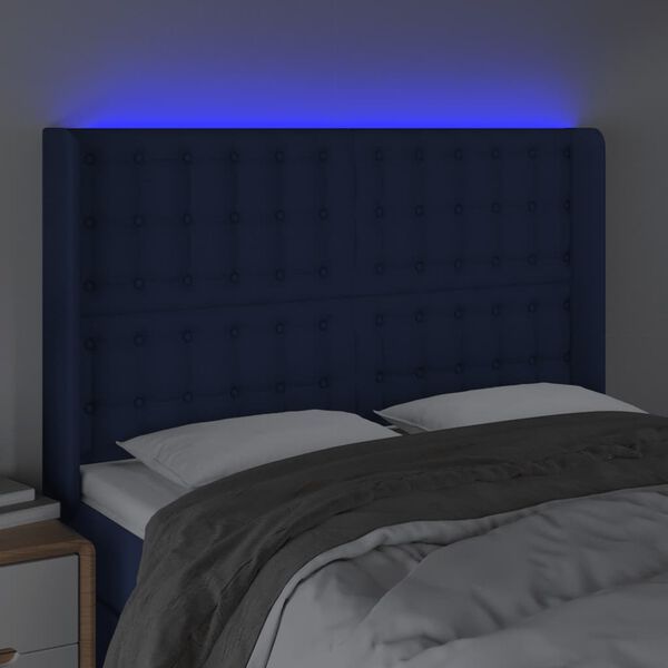 Prikazuje se slika proizvoda 4 od 14