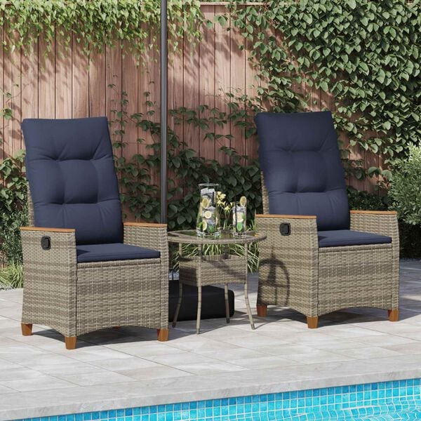 Prikazuje se slika proizvoda 3 od 13